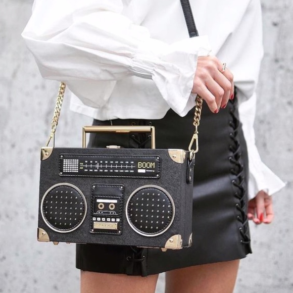 🎀 SMILE 🎀 TRIPS JOURNEY EXPRESS BALANCE BEGIN JUMP WEEKEND PEOPLE LIVE HEART - Picture 13 of 16